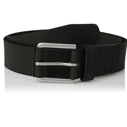 Timberland Men's 40mm Leather Belt, only $19.99