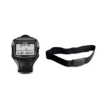 Garmin Forerunner 910XT GPS-Enabled Sport Watch with Heart Rate Monitor $149.93 FREE Shipping