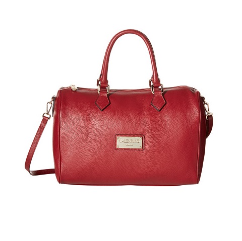 Valentino Bags by Mario Valentino Tonia Bowler, only $268.50, free shipping