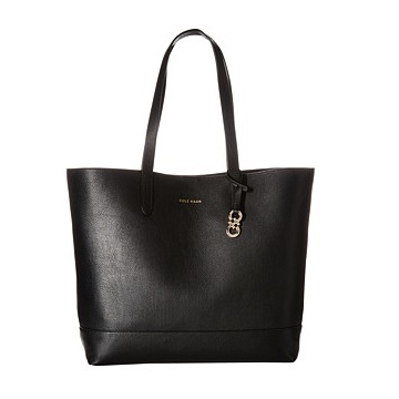 Cole Haan Palermo Tote, only $89.99, free shipping after using coupon code 