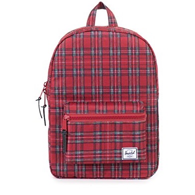 Herschel Supply Co. Settlement Youth Backpack, only $34.71