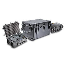 DEAL OF THE DAY! Over 60% Off Select Pelican Camera Cases 