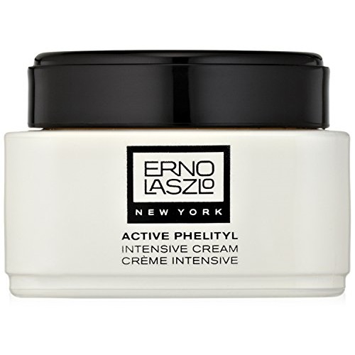 Erno Laszlo Active Phelityl Intensive Cream, 1.7 fl. oz., only $56.00, free shipping