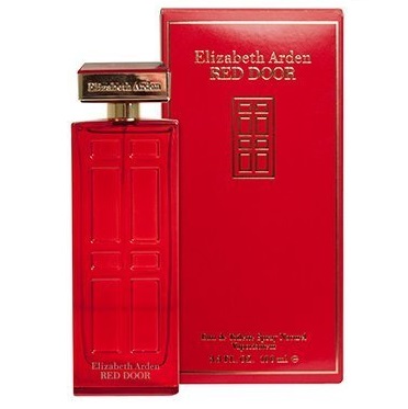 Elizabeth Arden Red Door Eau De Toilette Spray, 3.3 Ounces, only $28.99
