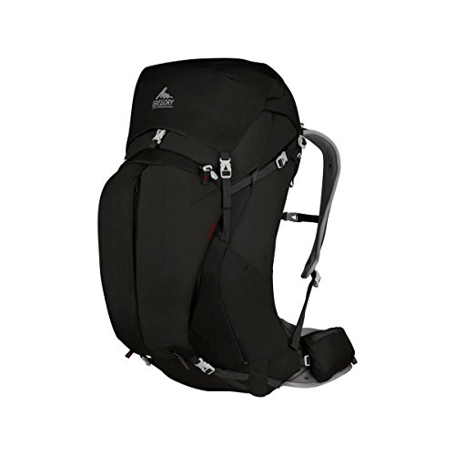 Gregory Mountain Products Z 55 Backpack, only $99.50, free shipping