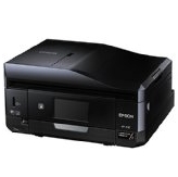 Epson XP-830 Wireless Color Photo Printer with Scanner, Copier & Fax, Amazon Dash Replenishment Enabled $99.99 FREE Shipping