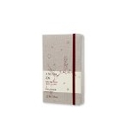 Moleskine 2016 Le Petit Prince Limited Edition Daily Planner, 12M, Large, Hard Cover (5 x 8.25) $18.04 FREE Shipping on orders over $49