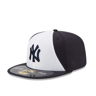 MLB 2014 All Star Game 59Fifty On Field Cap  $9.84 