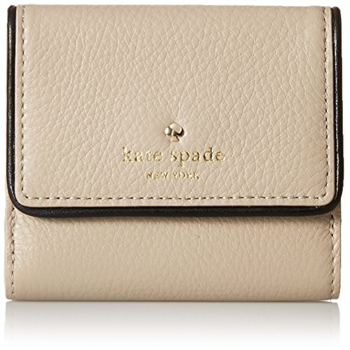 kate spade new york Cobble Hill Tavy Wallet, only $45.49, free shipping after using coupon code 