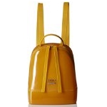 Furla Candy Mini Backpack $148.55 FREE Shipping
