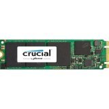 Crucial Technology 2-Inch 250 GB SATA 6.0 Gb/s Internal Solid State Drive CT250MX200SSD4 $79.99 FREE Shipping