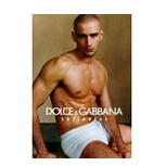 Up to 70% Off Dolce & Gabbana Men's Underwear @ 6PM.com