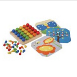 Up to 50% Off Select Highly Rated Plan Toys @ Amazon