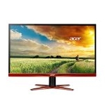 Acer XG270HU omidpx 27-inch WQHD AMD FREESYNC (2560 x 1440) Widescreen Monitor, WQHD (2560 x 1440), Only $229.99