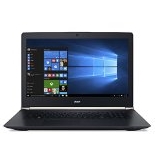 Acer Aspire V17 Nitro Black Edition VN7-792G-797V 17.3-inch Full HD Notebook (Windows 10) $866.70 FREE Shipping