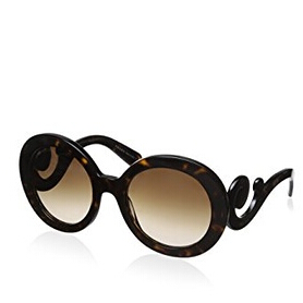 Up to 64% Off Prada, Gucci Sunglasses On Sale @ MYHABIT  