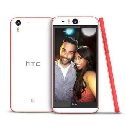 HTC Desire EYE - 16GB 5.2
