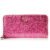 kate spade new york Glitter Bug Lacey Wallet $66.36 FREE Shipping