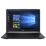 Acer Aspire V17 Nitro VN7-792G-79LX 17.3英寸全高清筆記本$879.43 免運費