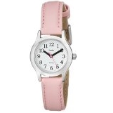 Timex Kids T79081 My First Timex Easy Reader Watch with Pink Band $7.99 FREE Shipping on orders over $49