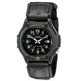 Casio Men's FT500WVB-1BV $10.00 FREE Shipping on orders over $25