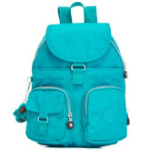 Kipling Women's Lovebug Small Backpack, only $37.79, free shipping