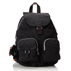 Kipling Firefly Backpack $32.20