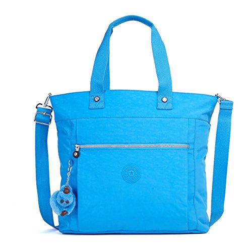 Kipling Lizzie, only $40.26, free shipping after using coupon code 