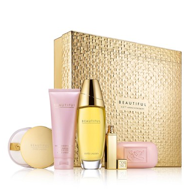 Nordstrom: Estée Lauder Fragrance Sale, Free Gift Set of $55 Purchase with Code+ Free Shipping