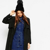 Saks Off 5th: Women's Hats Sale, Up to 76% Off+ Free Shipping with Code