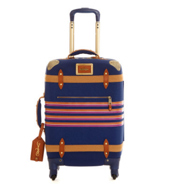 Kipling USA:  Bags Sale, Take 25% Off with Code+ Free Shipping on $75+
