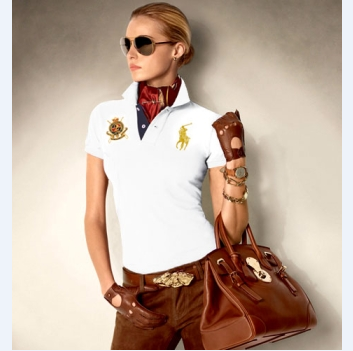 Ralph Lauren: Women's Clothing & Accessories Sale, Up to 50% off+Extra 40% Off+Free Shipping on $125+with Code