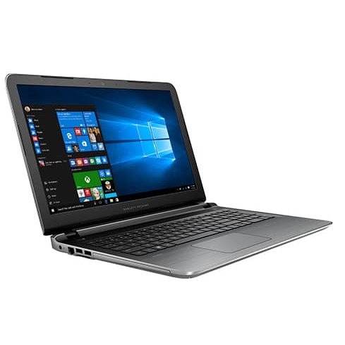  HP Pavilion 15-ab292nr Signature Edition Laptop, only $549.00, free shipping, free  $50 Windows Store gift card