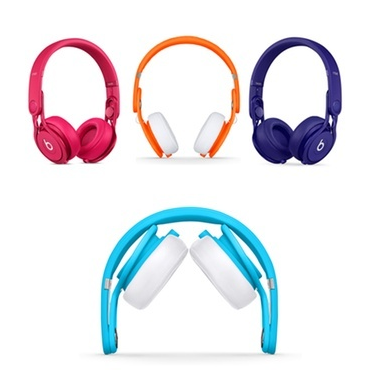 Groupon: On-Ear & Over-Ear Headphones, Up to 88% Off+Free Shipping on$34.99+