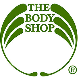 The Body Shop:美體小鋪官網現有全場6折優惠，精選節日套裝全場5折優惠