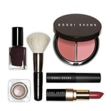 Nordstrom: MAC, Crabtree & Evelyn Beauty Sale, Take 25% Off+22-pcs Gift with $50 Purchase with Code