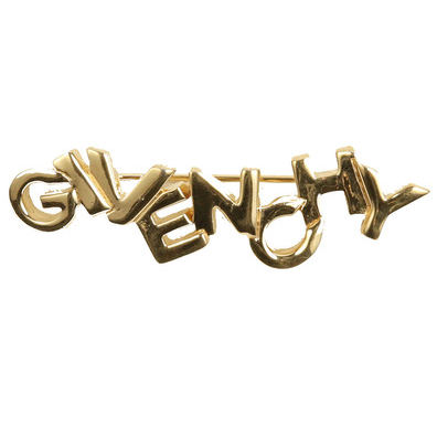 Nordstrom:现有精选Givenchy纪梵希耳饰/项链/手环等热卖，最低只要$18.75
