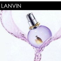Nordstrom: 現有Lanvin Eclat D'Arpege光韻香水3.3oz熱賣，僅售$91.80+送22件套禮包，需折扣碼