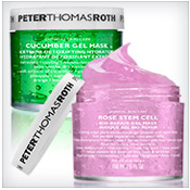 Skinstore: Peter Thomas Roth Mask, Take 25% Off with Code+Free Shipping on $49+