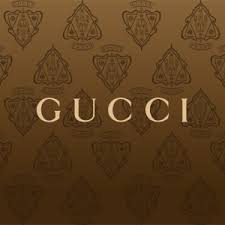Gucci-$50 off of $350 | $90 off of $500 order 