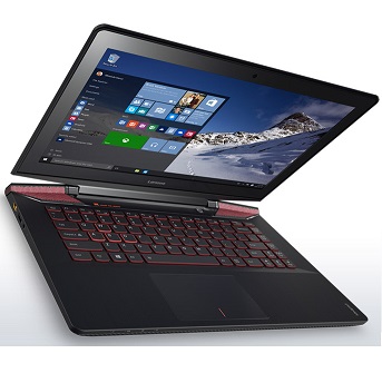 Lenovo Ideapad Y700 (14") Laptop, only $699.00, free shipping after using coupon code