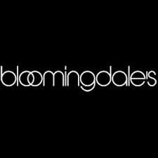 Bloomingdales:現有精選正價/ 特價美衣、鞋履、包包等折扣熱賣，可享受額外8.5折