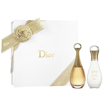 Nordstrom: 现有精选Dior真我/Miss Dior/毒药等系列香水一律9折+满额送25件超值大礼包