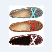 6PM.com: UGG Belle Women Shoes,$15.80