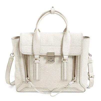 Nordstrom: 3.1 Phillip Lim Handbags, Up to 40% Off+ Free Shipping