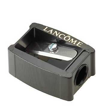 Saks Fifth Avenue: Lancôme Le Sharpener, $7.00+Free 3 Big Christmas Gift with Code+Free Shipping with Code