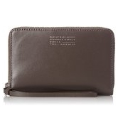 Marc by Marc Jacobs Quintessential Wingman Wristlet $50.40 FREE Shipping