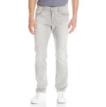 7 For All Mankind Men's The Straight Modern-Fit Jean $69.87 FREE Shipping