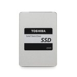 Toshiba东芝Q300 480GB 2.5英寸固态硬盘$139.99 免运费