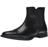 Cole Haan Men's Montgomery Chelsea Boot $56.46 FREE Shipping